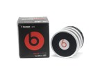 Monster Speakers (44)