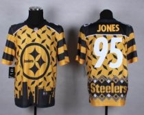 Pittsburgh Steelers Jerseys 378 Pittsburgh Steelers Jerseys 378