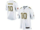 New York Giants Jerseys 041