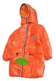Moncler Youth Down Jacket 051