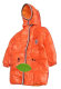 Moncler Youth Down Jacket 051