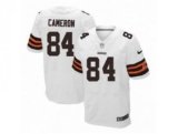 Cleveland Browns Jerseys 053