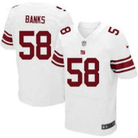 New York Giants Jerseys 249