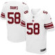 New York Giants Jerseys 249