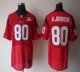 Houston Texans Jerseys 0469