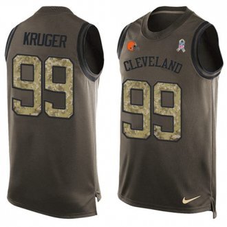Cleveland Browns Jerseys 157