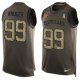 Cleveland Browns Jerseys 157