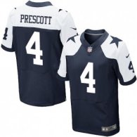 Dallas Cowboys Jerseys 133