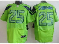 Seattle Seahawks Jerseys 557
