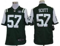 New York Jets Jerseys 080