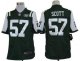 New York Jets Jerseys 080