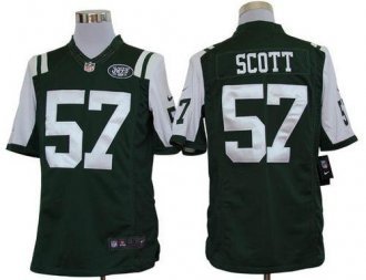 New York Jets Jerseys 080