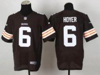 Cleveland Browns Jerseys 177