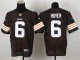 Cleveland Browns Jerseys 177