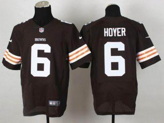 Cleveland Browns Jerseys 177