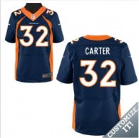 Denver Broncos Jerseys 0844