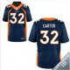 Denver Broncos Jerseys 0844