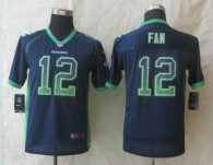 Seattle Seahawks Jerseys 587