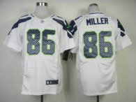 Seattle Seahawks Jerseys 707
