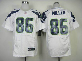 Seattle Seahawks Jerseys 707