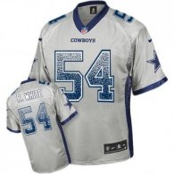 Dallas Cowboys Jerseys 332