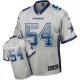 Dallas Cowboys Jerseys 332