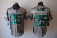 Philadelphia Eagles Jerseys 146