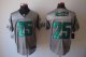 Philadelphia Eagles Jerseys 146