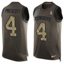 Dallas Cowboys Jerseys 130
