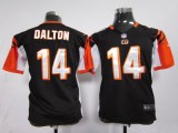 NFL Kids Jerseys169