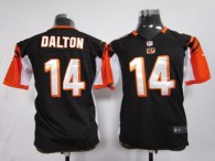 NFL Kids Jerseys169