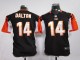 NFL Kids Jerseys169