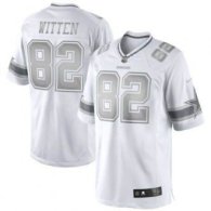 Dallas Cowboys Jerseys 705