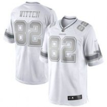 Dallas Cowboys Jerseys 705