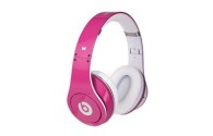 Monster Beats By Dr Dre Studio (54)