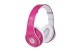 Monster Beats By Dr Dre Studio (54)