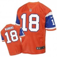 Denver Broncos Jerseys 0727