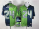 Seattle Seahawks Jerseys 811