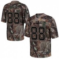 Dallas Cowboys Jerseys 389