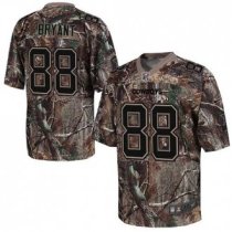 Dallas Cowboys Jerseys 389