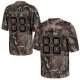 Dallas Cowboys Jerseys 389