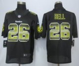 Pittsburgh Steelers Jerseys 019