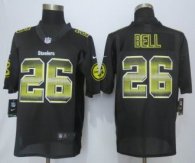 Pittsburgh Steelers Jerseys 019
