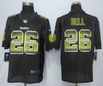 Pittsburgh Steelers Jerseys 019