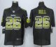 Pittsburgh Steelers Jerseys 019