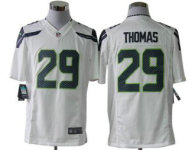 Seattle Seahawks Jerseys 847