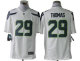 Seattle Seahawks Jerseys 847