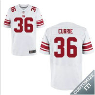 New York Giants Jerseys 174