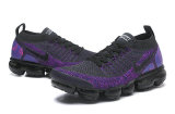 Nike Air VaporMax Flyknit Shoes (34)
