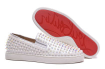 Christian Louboutin men Shoes 097 Christian Louboutin men Shoes 097